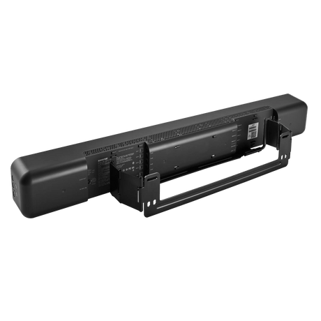 A-IMXBP-PWM Pivot Wall Mount