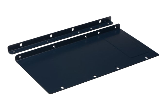 5065068 Signature 12 MTK Rackmount Kit