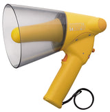 ER-1206W Megaphone 6W Whistle