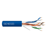 CAT6+ Riser