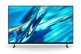BRAVIA 3 II 30M2 LED TV 4K HDR Google with Gemini