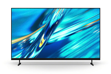 BRAVIA 3 II 30M2 LED TV 4K HDR Google with Gemini