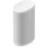 PLAY Wi-Fi Bluetooth Line In IP67 White