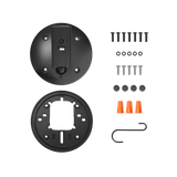 Hardwired Kit for Spotlight Cam Plus, Spotlight Cam Pro