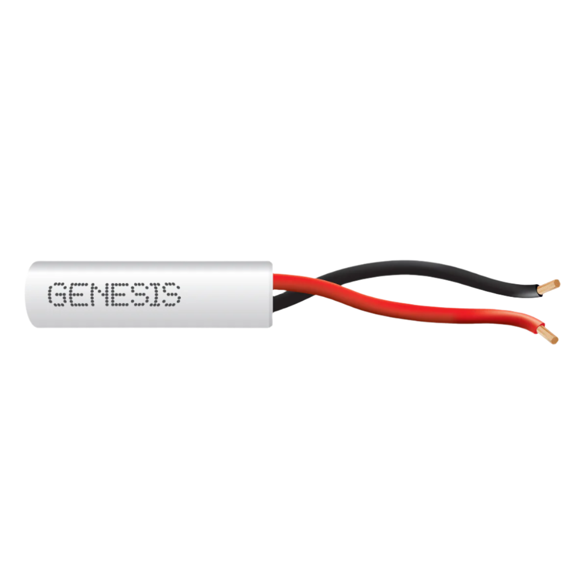14/2 Speaker Wire Audacious Pull box