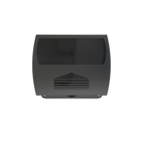 560383 Single Input Antenna Preamp 5G Cell Filter Coaxial F-fitting Connections Automatic Gain Control (AGC)