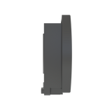 560483 Dual Input Antenna Preamp Coaxial F-fitting Connections Automatic Gain Control (AGC) 5G filtered