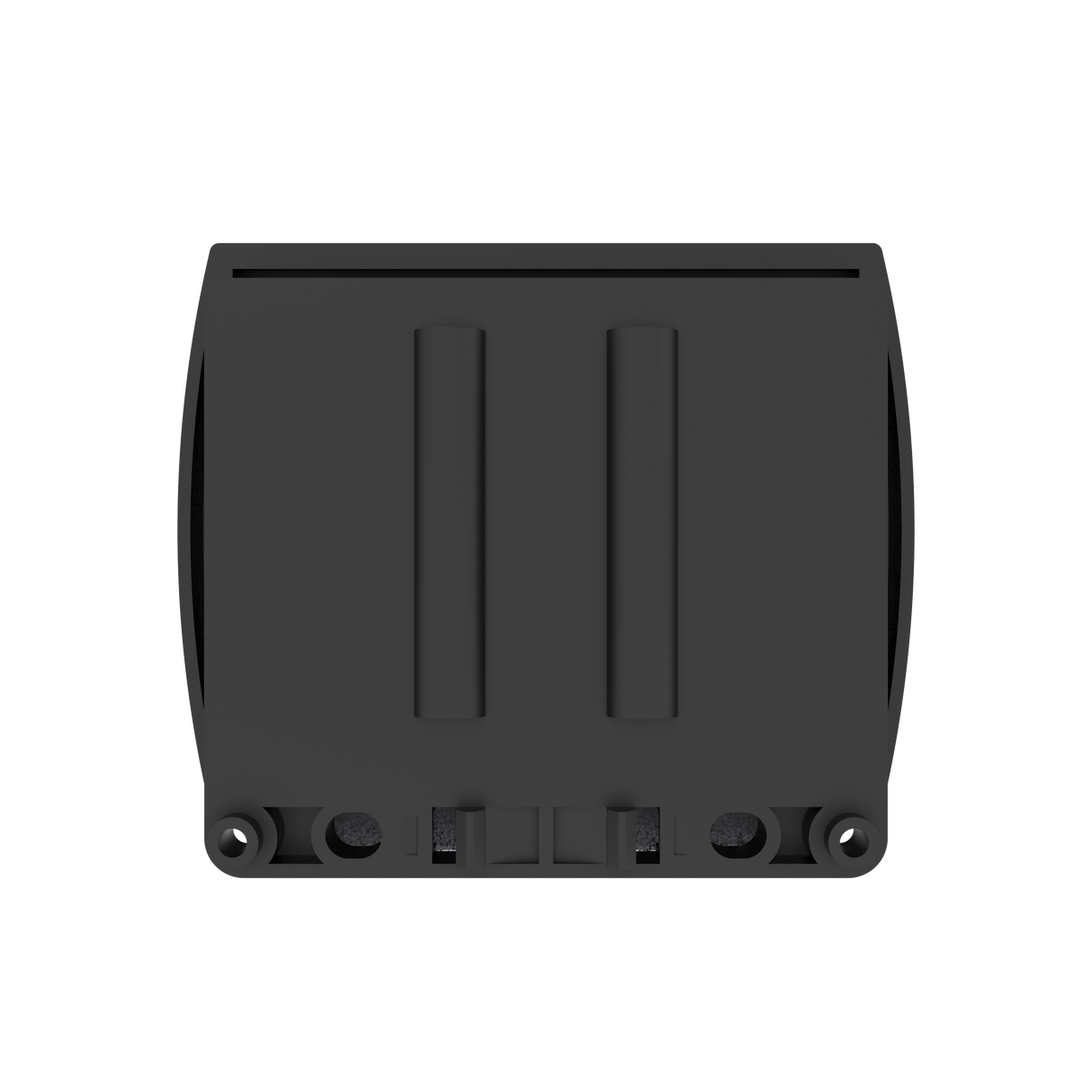 560383 Single Input Antenna Preamp 5G Cell Filter Coaxial F-fitting Connections Automatic Gain Control (AGC)