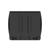560383 Single Input Antenna Preamp 5G Cell Filter Coaxial F-fitting Connections Automatic Gain Control (AGC)