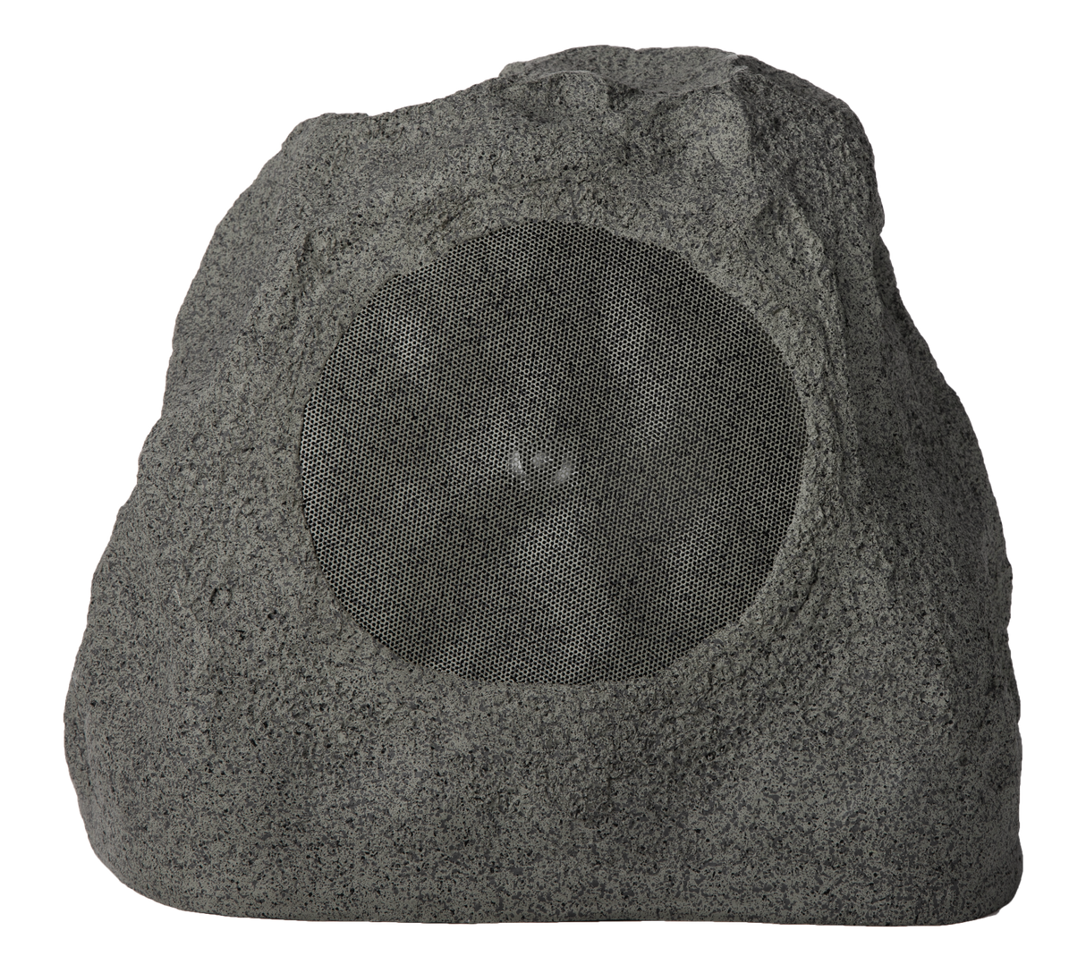 5R82MK2 Rock Speaker 2-Way (Each)