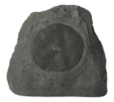 5R82MK2 Rock Speaker 2-Way (Each)