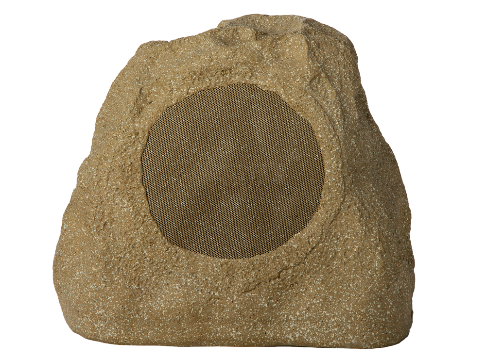 5R82MK2 Rock Speaker 2-Way (Each)