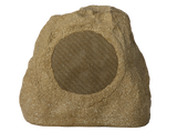 5R82MK2 Rock Speaker 2-Way (Each)