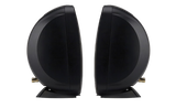 5B55MK2 5.25" 2-Way OutBack Speaker (Pair)