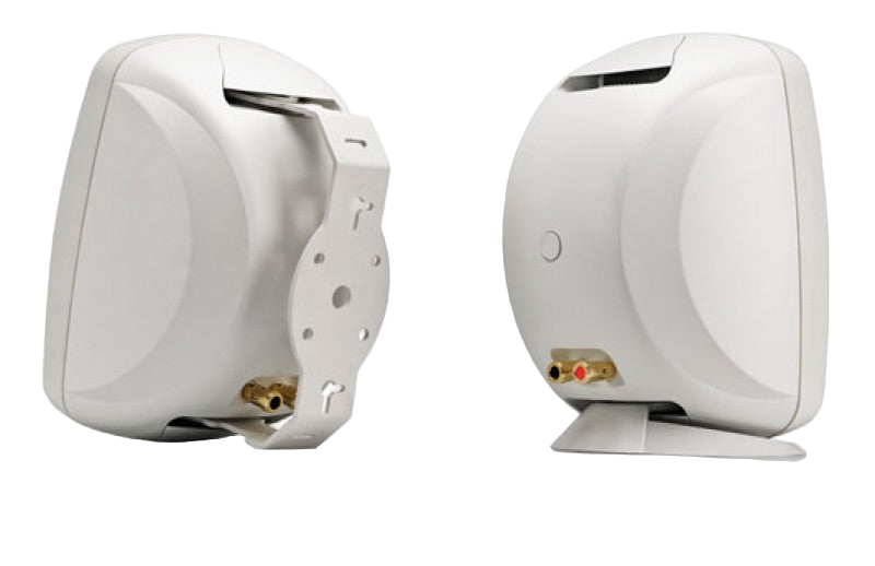 5B55MK2 5.25" 2-Way OutBack Speaker (Pair)