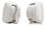 5B55MK2 5.25" 2-Way OutBack Speaker (Pair)
