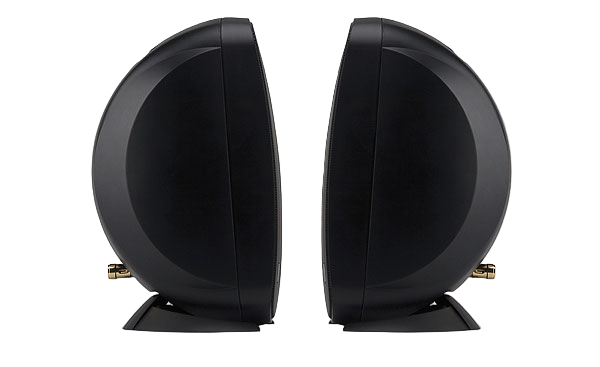 5B65MK2 6.5" 2-Way OutBack Speaker (Pair)