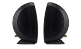 5B65MK2 6.5" 2-Way OutBack Speaker (Pair)