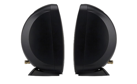 5B65MK2 6.5" 2-Way OutBack Speaker (Pair)