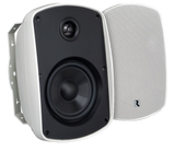 5B65MK2 6.5" 2-Way OutBack Speaker (Pair)
