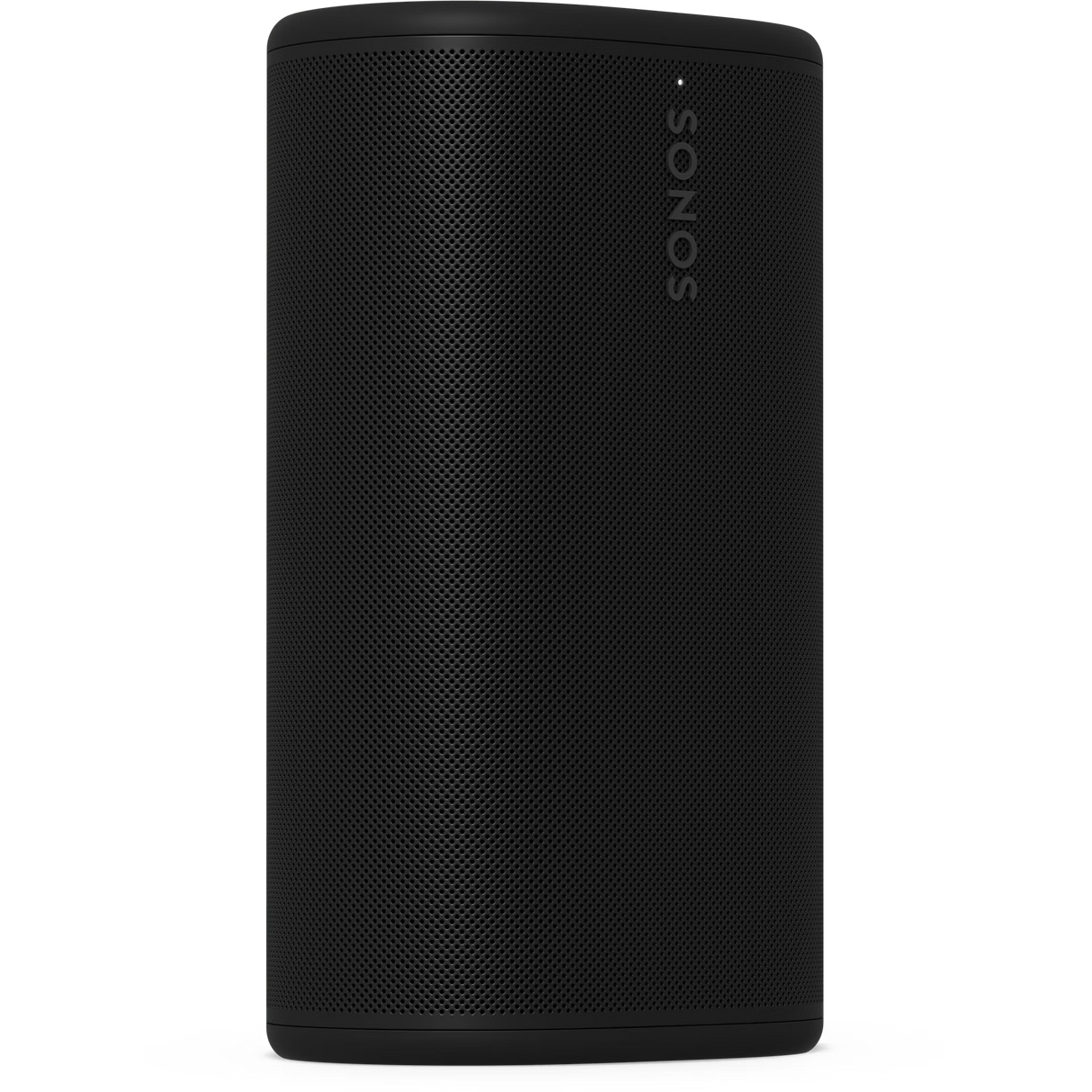 PLAY Wi-Fi Bluetooth Line In IP67 Black