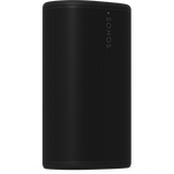 PLAY Wi-Fi Bluetooth Line In IP67 Black