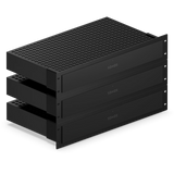 AMP MULTI Amplifier 4 Zone - ETA End of August 2026