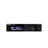 SLXD4D+=-G57 Dual Channel Wireless Receiver