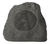 5R82MK2 8" Rock Speaker 2-Way (Each)