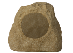 5R82MK2 Rock Speaker 2-Way (Each)
