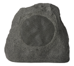 5R82MK2 Rock Speaker 2-Way (Each)