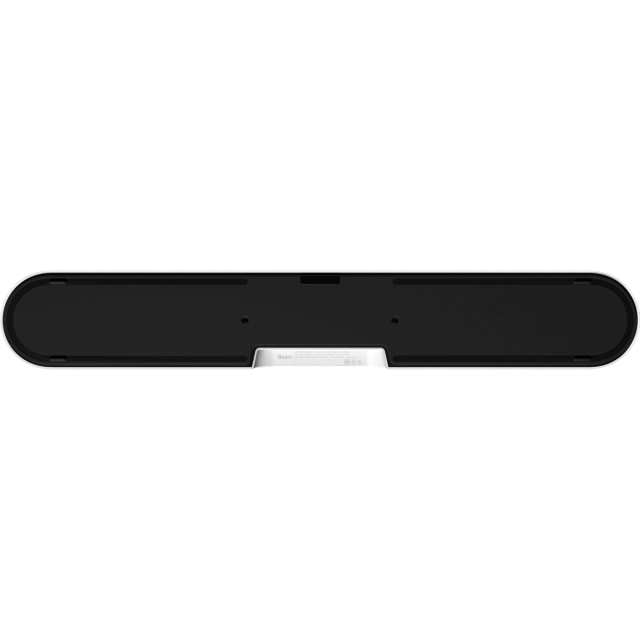 Beam Gen 2 Soundbar