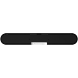 Beam Gen 2 Soundbar