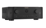 CINEMA60 7.2 Channel 100W AV Receiver