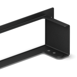 Amp Multi Rack Ears