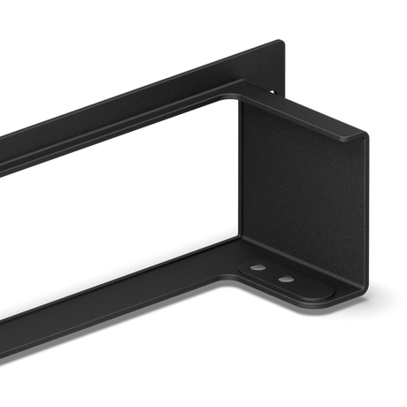Amp Multi Rack Ears