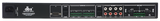 640 6x4 Digital Zone Processor