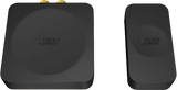 KW1TXRX Wireless Subwoofer Adapter Kit