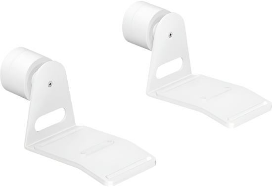 Era 300 Mount Wall Pair