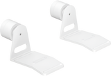 Era 300 Mount Wall Pair