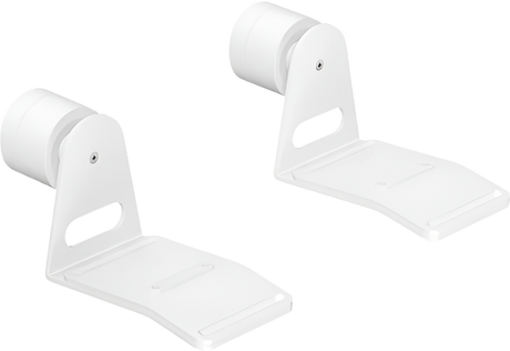 Era 300 Mount Wall Pair