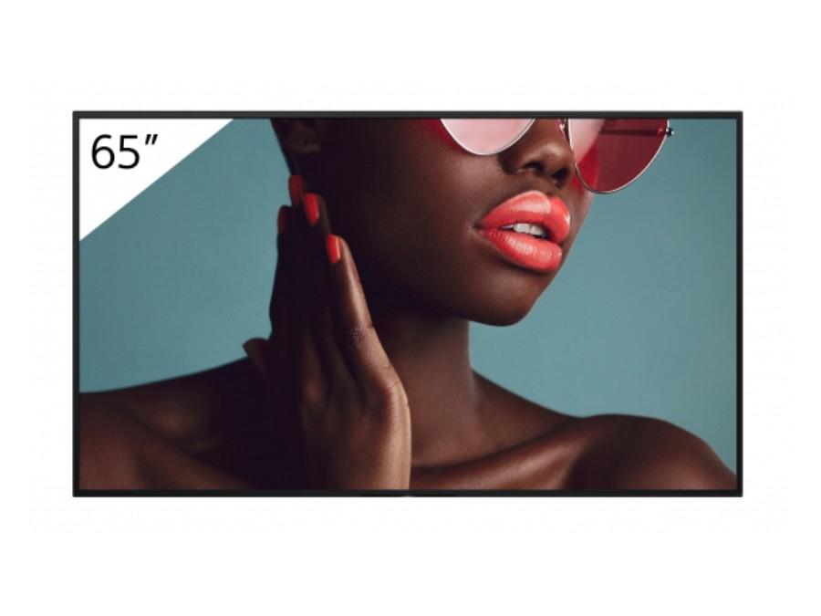 LED 4K Digital Signage Android 5yr Warranty