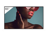 LED 4K Digital Signage Android 5yr Warranty