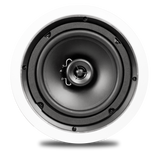 CL-70V-6 6.5" Speaker In-Ceiling 2-Way 70 Volt/100 Volt