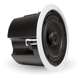 CL-70V-6 6.5" Speaker In-Ceiling 2-Way 70 Volt/100 Volt