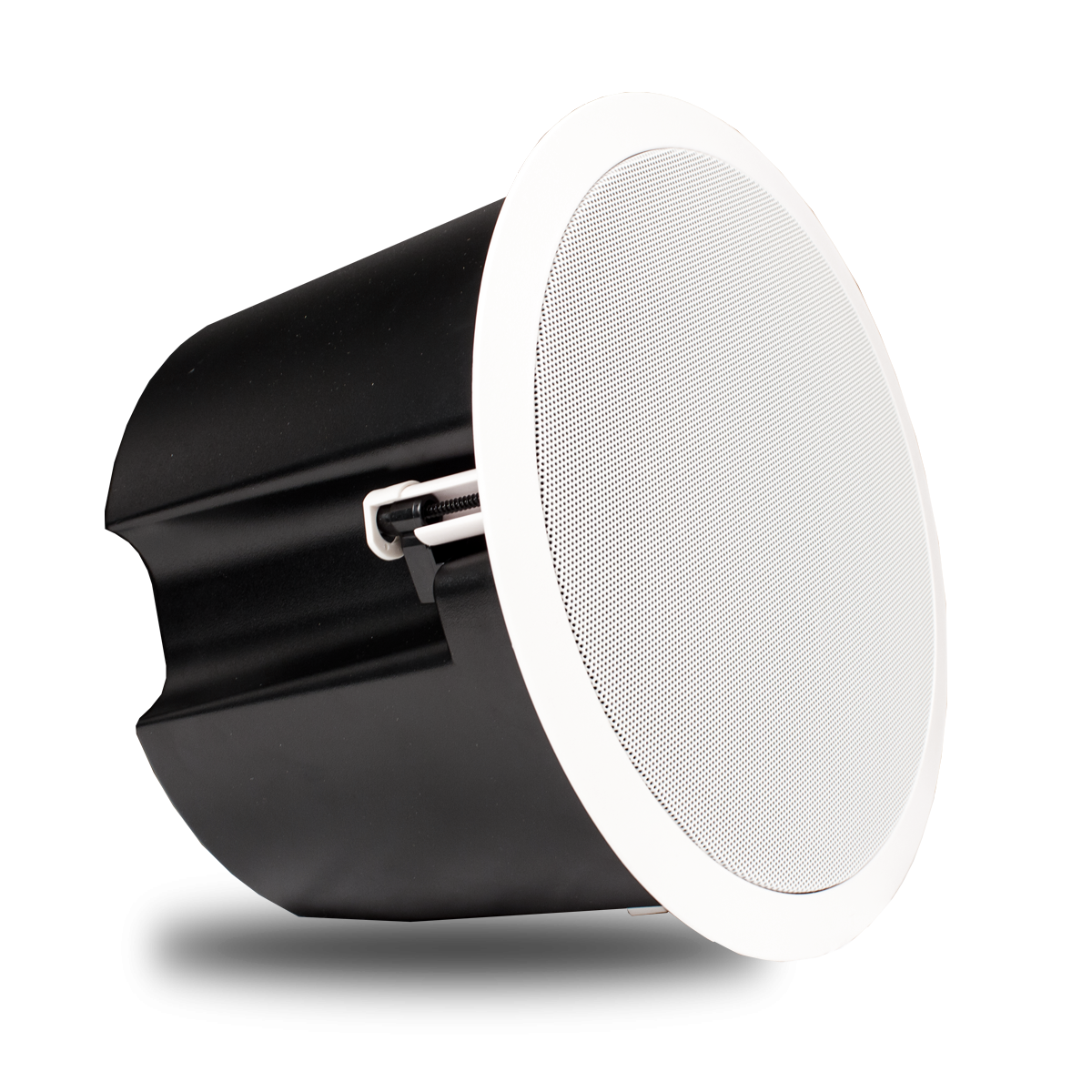 CL-70V-6 6.5" Speaker In-Ceiling 2-Way 70 Volt/100 Volt