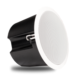CL-70V-6 6.5" Speaker In-Ceiling 2-Way 70 Volt/100 Volt
