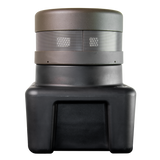 SubTerrain Underground Subwoofer PRO Series