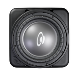 SubTerrain Underground Subwoofer PRO Series