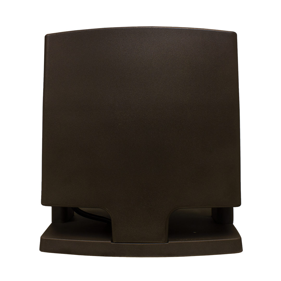 HS-SUB-12 Hardscape Subwoofer with 12" Driver 400W 4 ohm or 70V